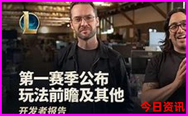 漳浦有什么好玩的旅游景点