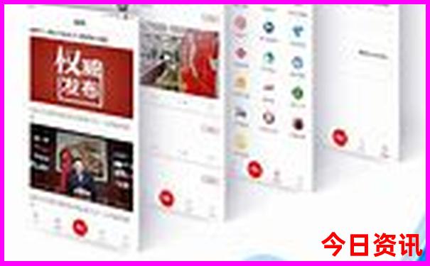 长沙自由行旅游攻略
