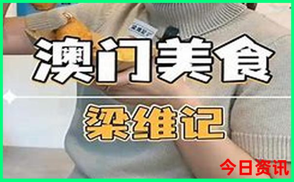 贵州游玩攻略5天