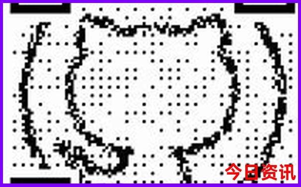 小龙虾是那个国家的