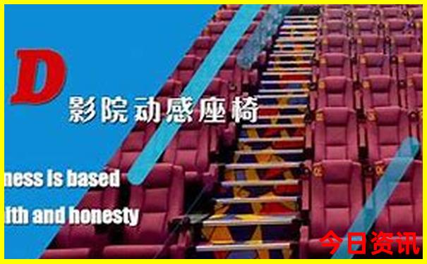 北京哪些旅游景点不用预约